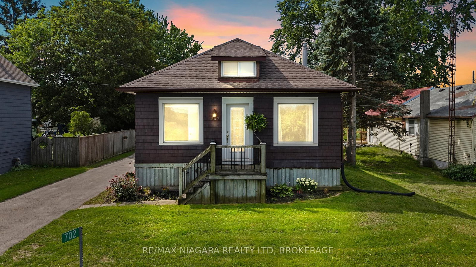 702 Main Street W • Port Colborne, ON photo 5