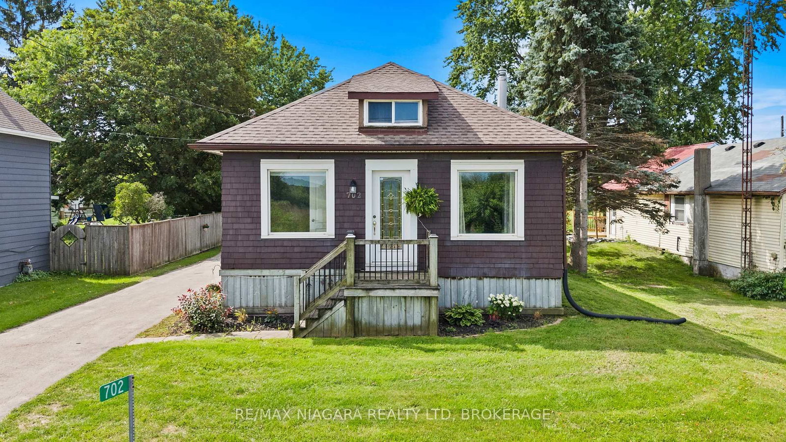 702 Main Street W • Port Colborne, ON photo 6