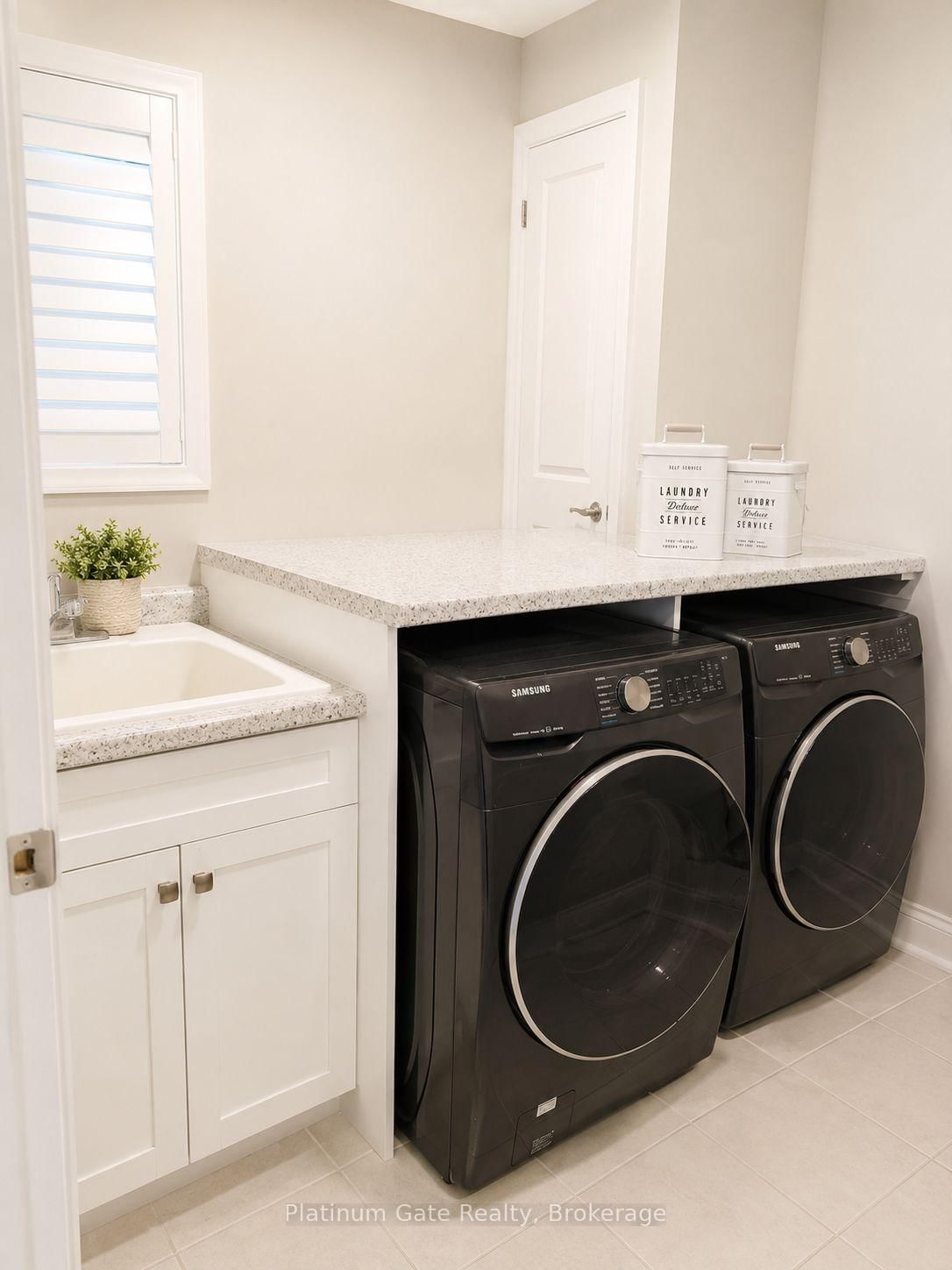 99 Ian Ormston Drive • Kitchener, ON photo 11