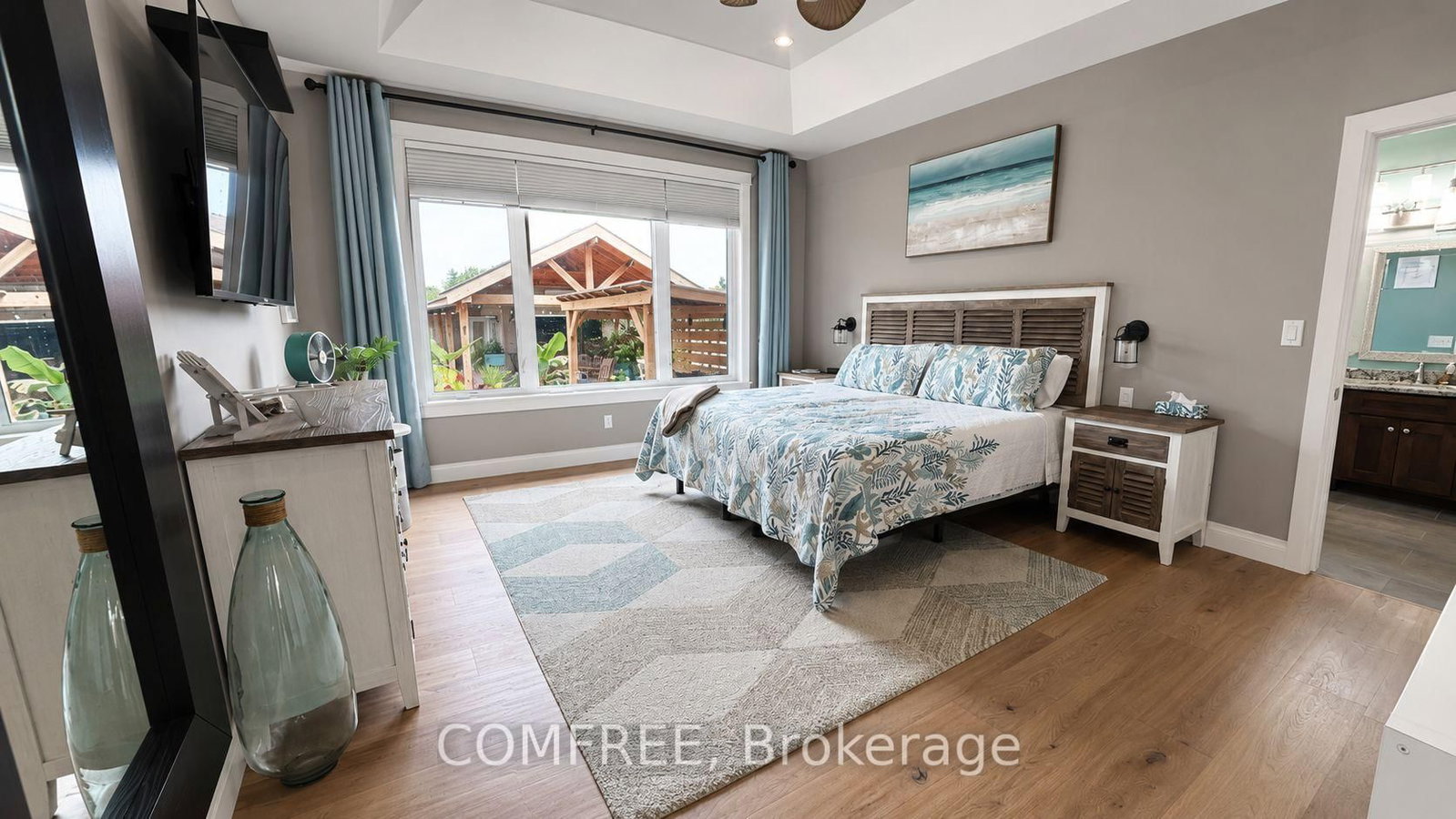 663 County 2 Road • Lakeshore, ON photo 12
