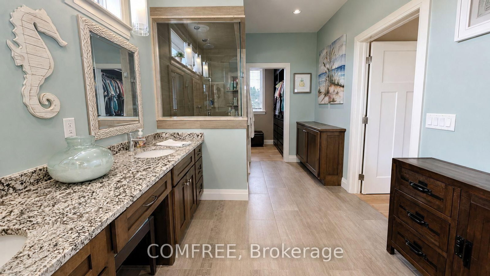 663 County 2 Road • Lakeshore, ON photo 16