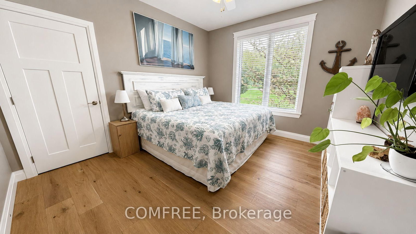 663 County 2 Road • Lakeshore, ON photo 18