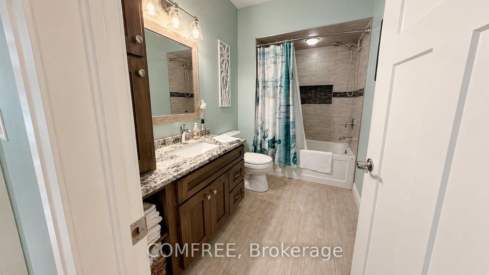 663 County 2 Road • Lakeshore, ON photo 19
