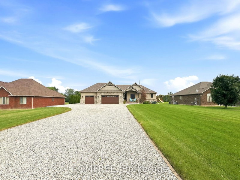 663 County 2 Road