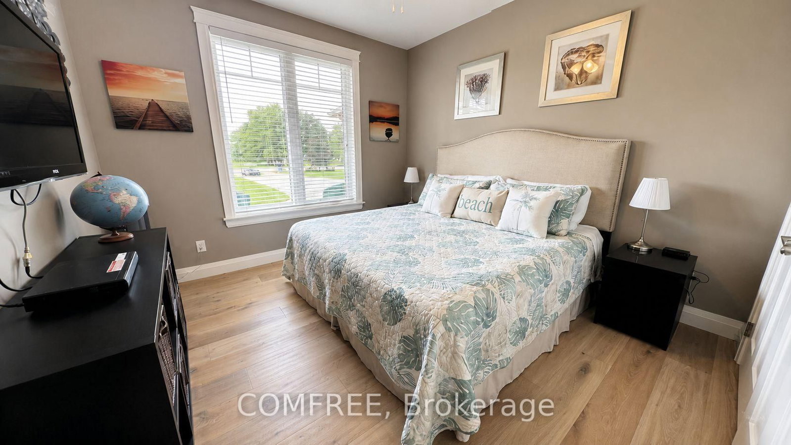 663 County 2 Road • Lakeshore, ON photo 20