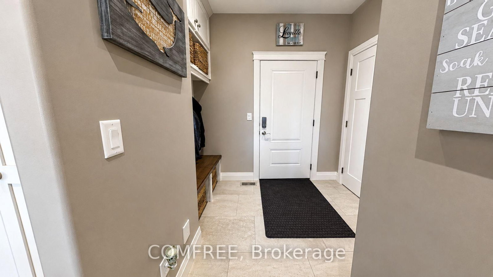 663 County 2 Road • Lakeshore, ON photo 23