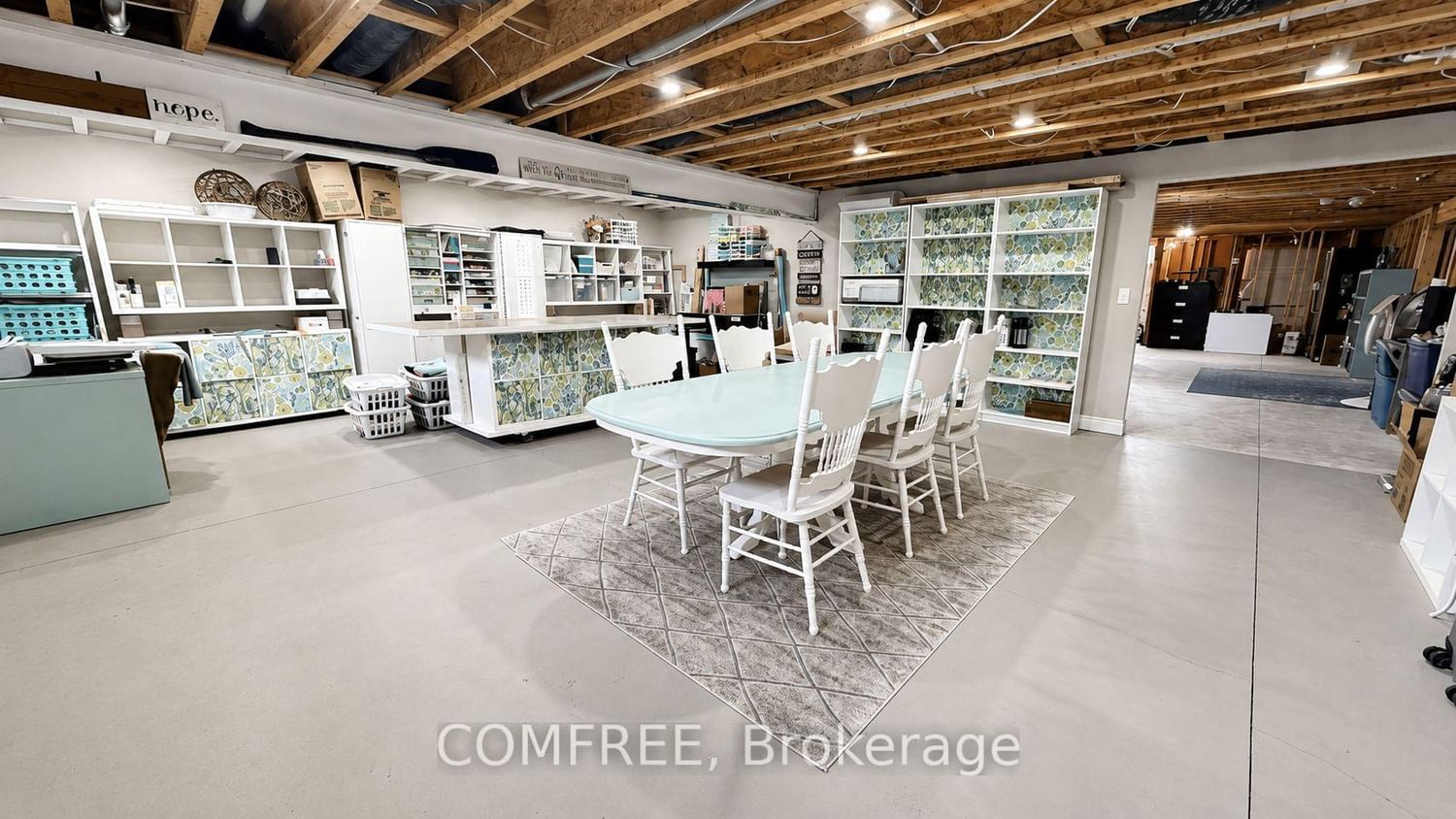 663 County 2 Road • Lakeshore, ON photo 24