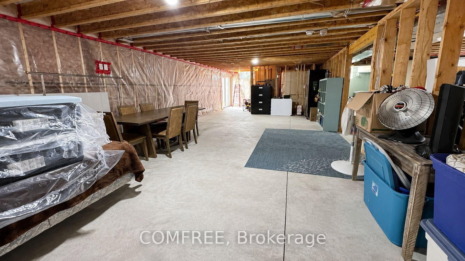 663 County 2 Road • Lakeshore, ON photo 26