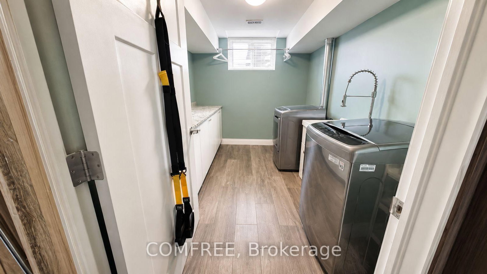 663 County 2 Road • Lakeshore, ON photo 29
