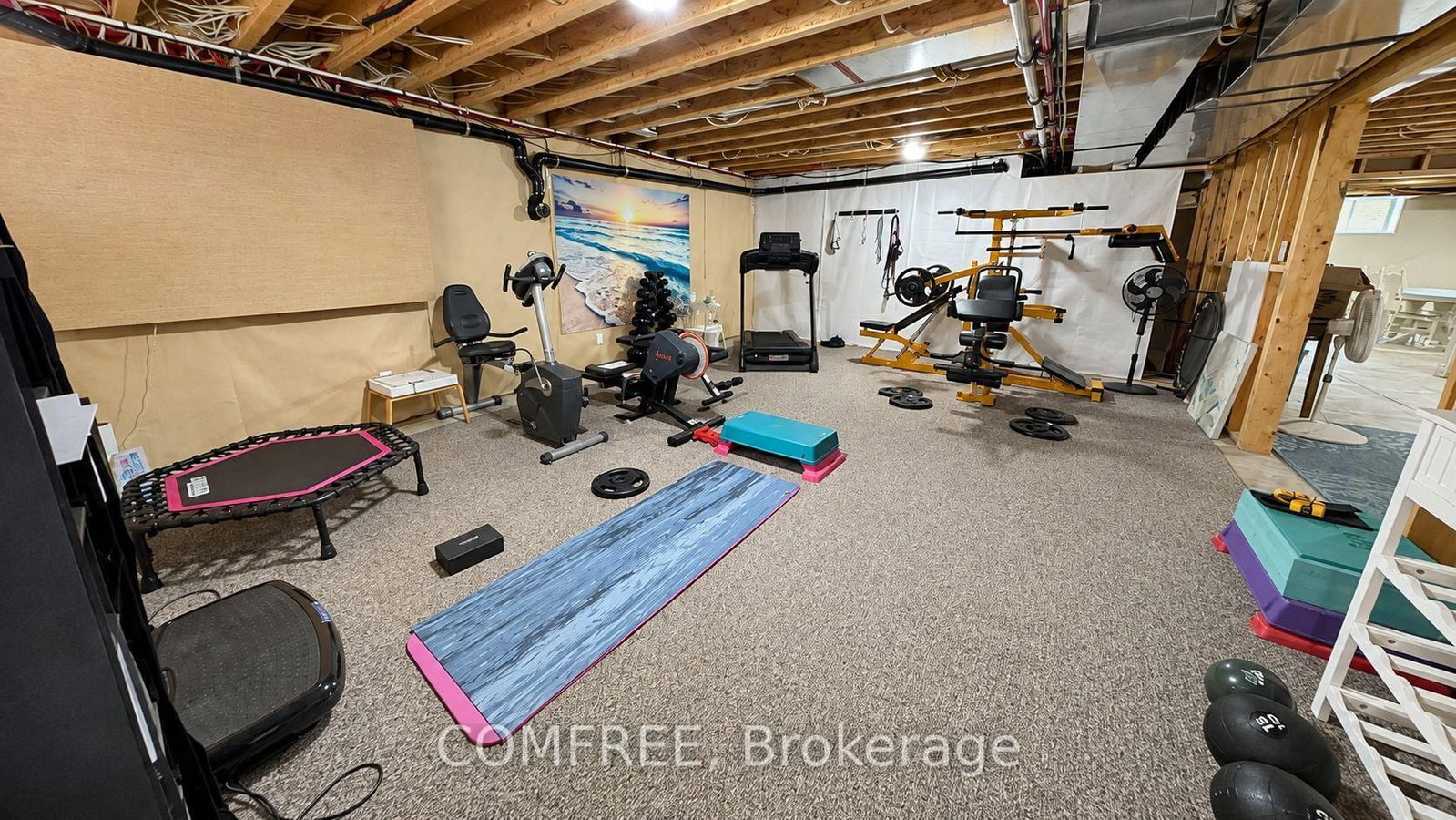 663 County 2 Road • Lakeshore, ON photo 30