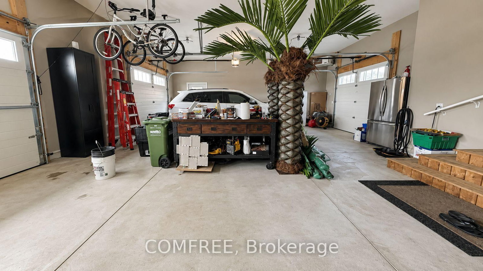663 County 2 Road • Lakeshore, ON photo 32