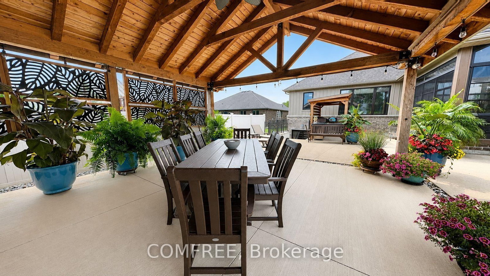 663 County 2 Road • Lakeshore, ON photo 35