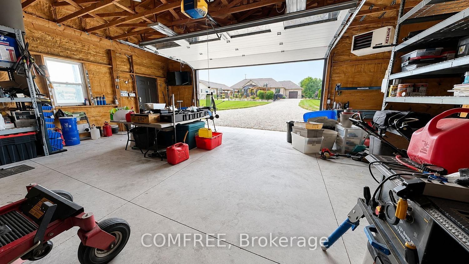 663 County 2 Road • Lakeshore, ON photo 40