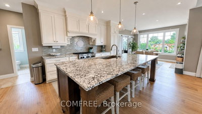 663 County 2 Road • Lakeshore, ON photo 5