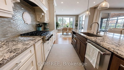 663 County 2 Road • Lakeshore, ON photo 6