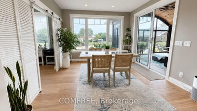 663 County 2 Road • Lakeshore, ON photo 8