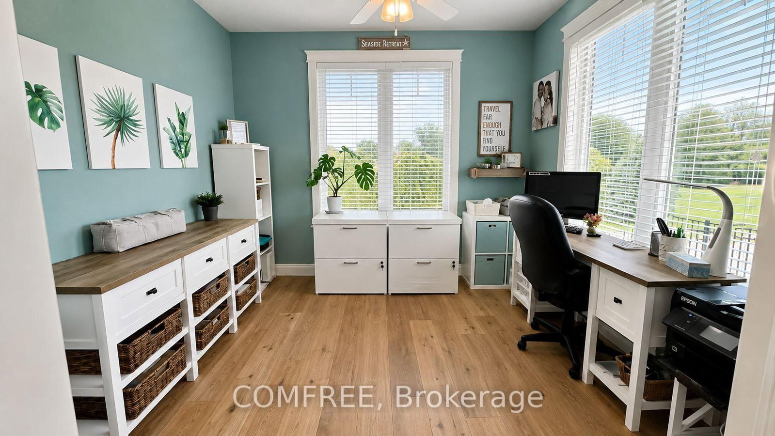 663 County 2 Road • Lakeshore, ON photo 9