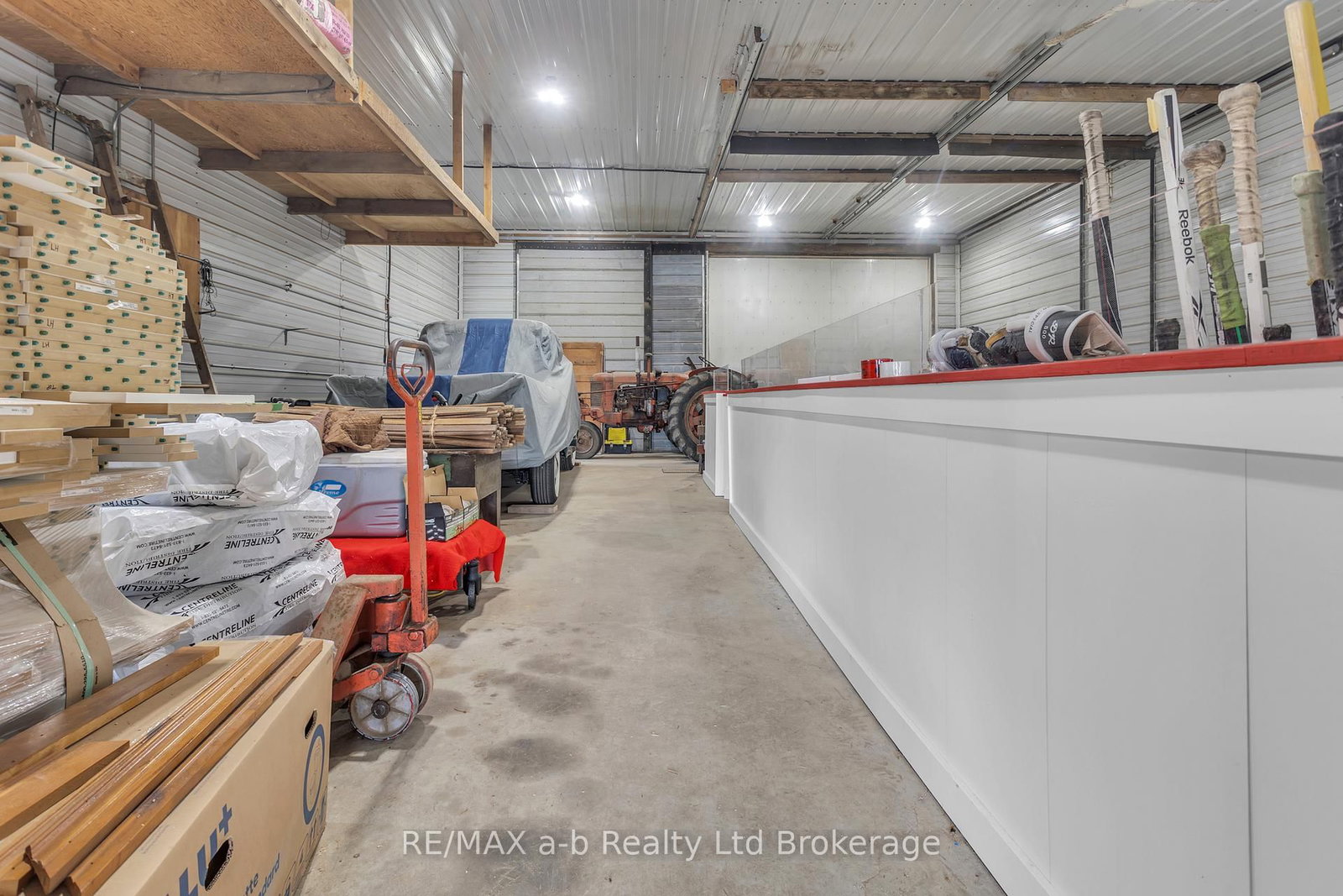 1813 Norfolk County 19 Road W • Norfolk, ON photo 14
