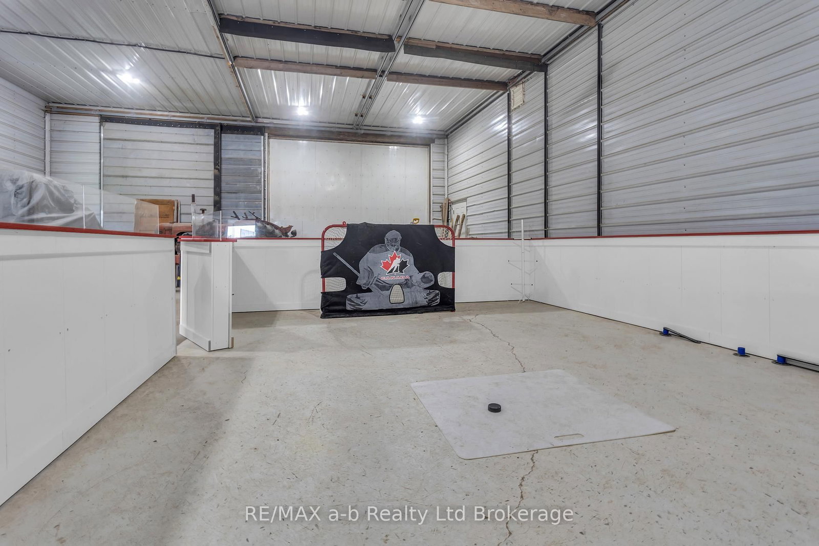 1813 Norfolk County 19 Road W • Norfolk, ON photo 16