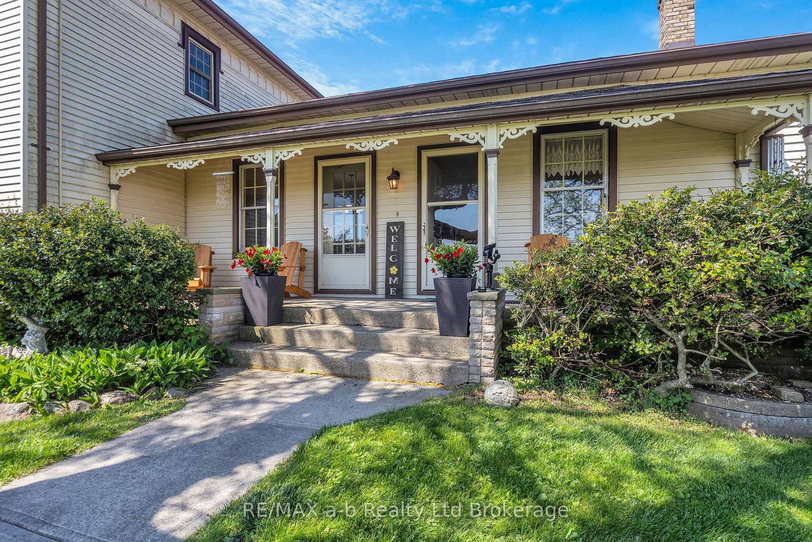 1813 Norfolk County 19 Road W • Norfolk, ON photo 18