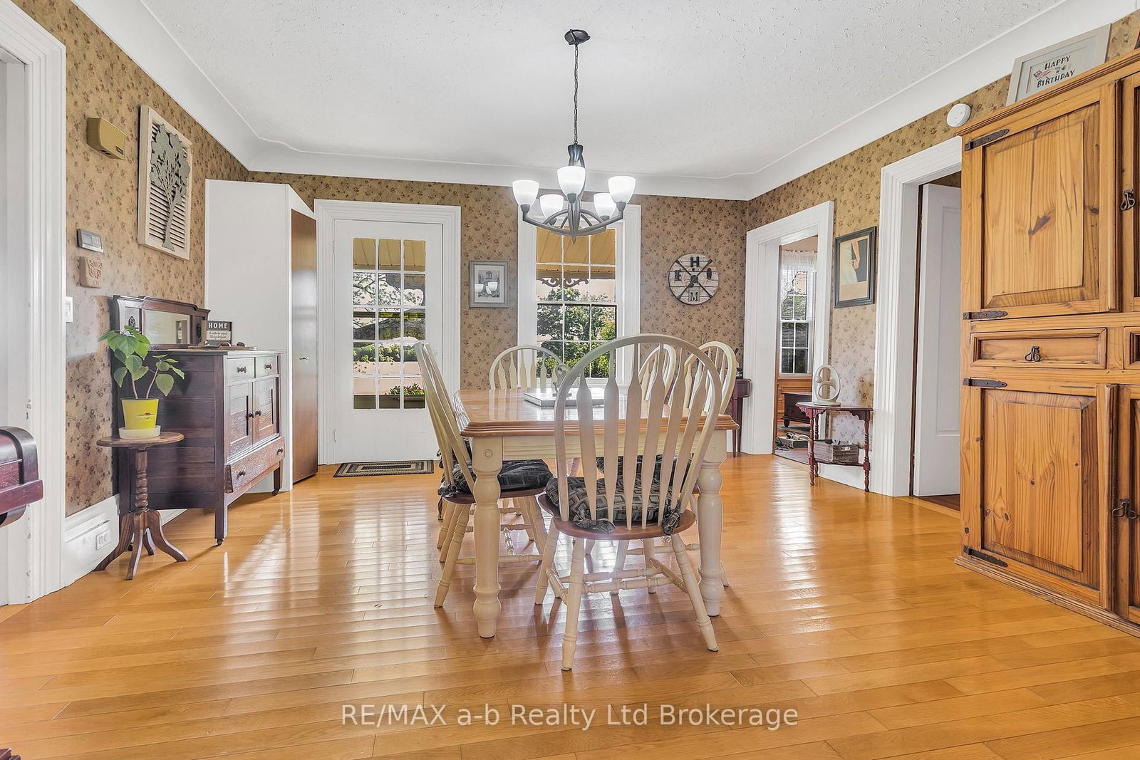 1813 Norfolk County 19 Road W • Norfolk, ON photo 24