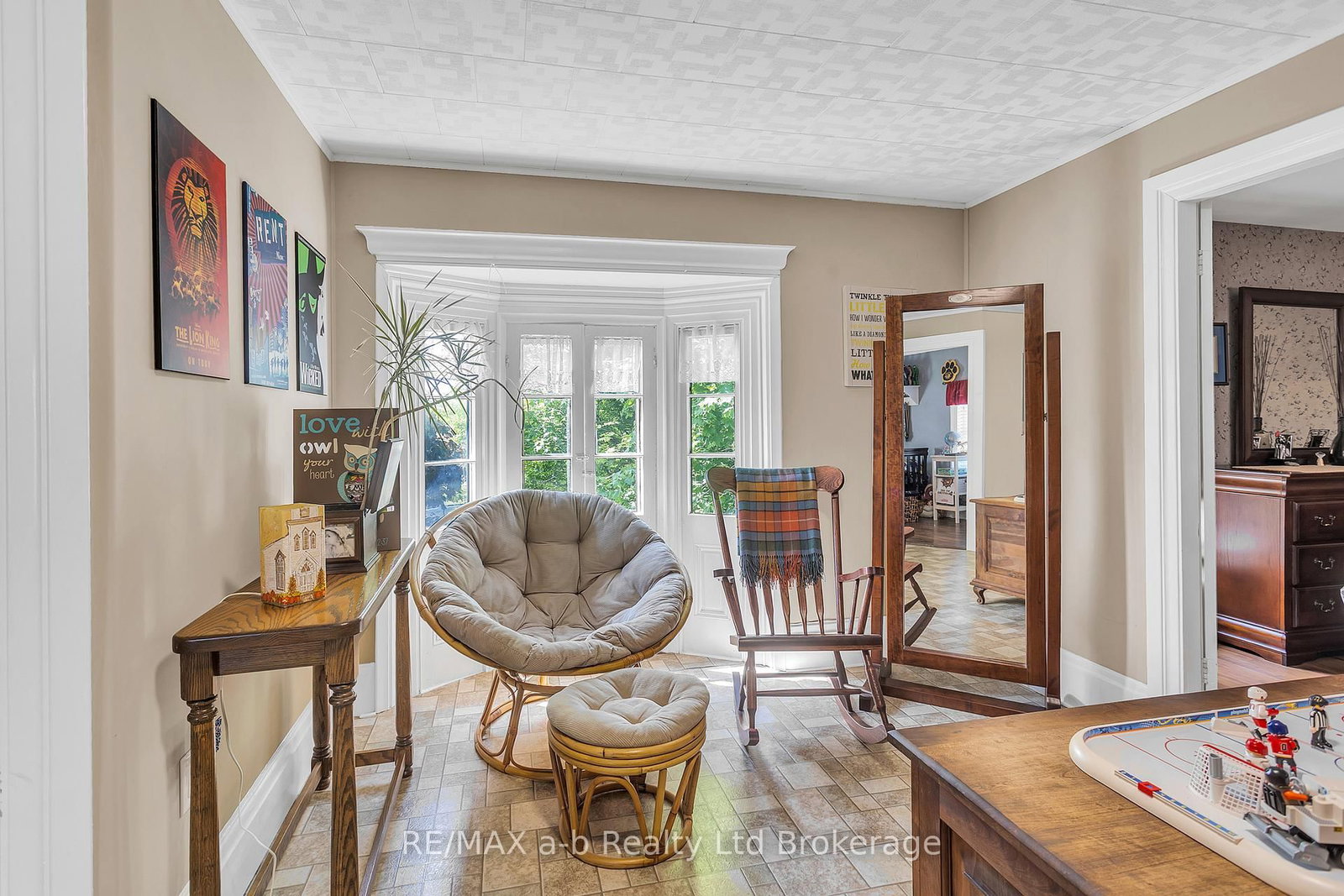 1813 Norfolk County 19 Road W • Norfolk, ON photo 31