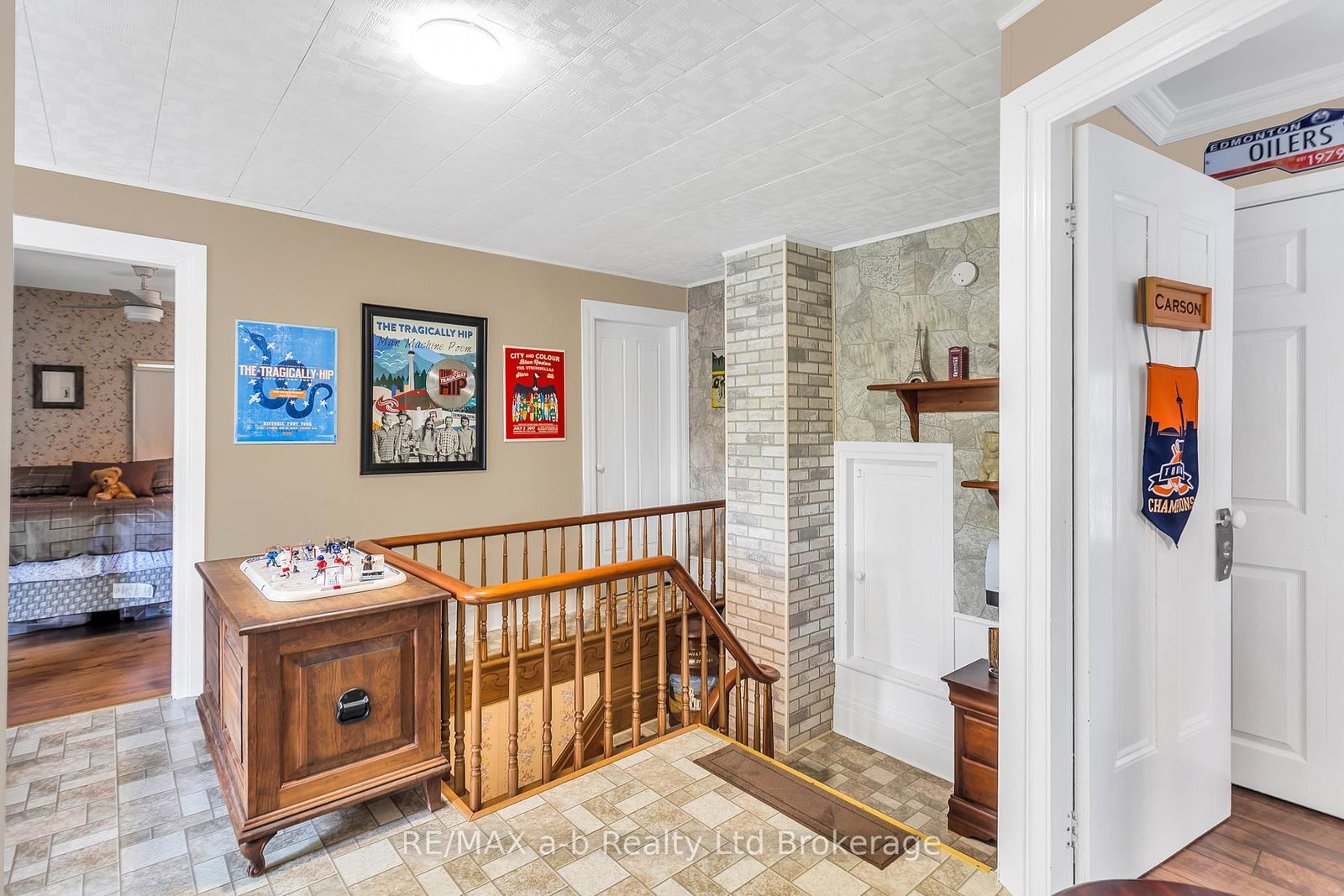 1813 Norfolk County 19 Road W • Norfolk, ON photo 34