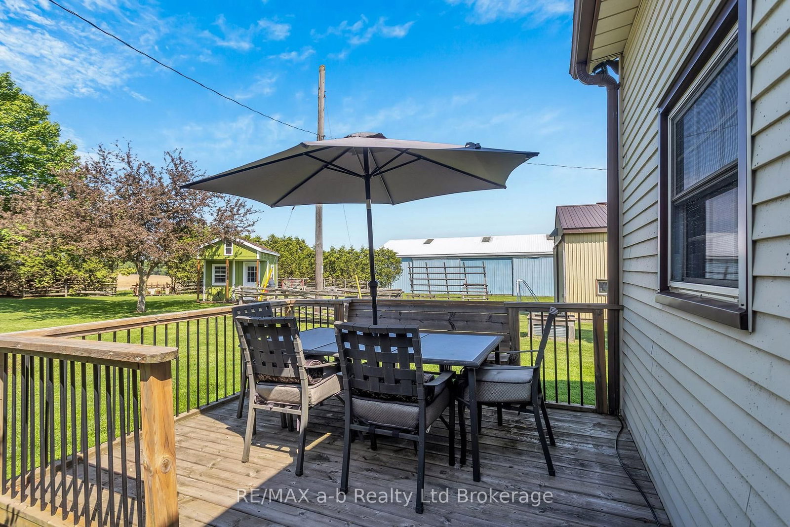 1813 Norfolk County 19 Road W • Norfolk, ON photo 38