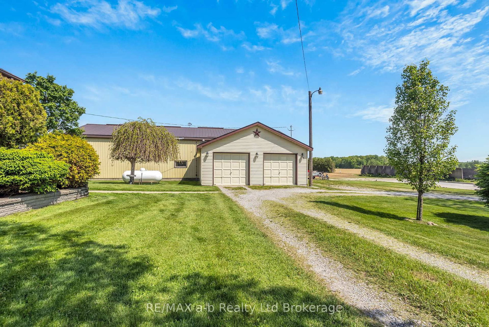 1813 Norfolk County 19 Road W • Norfolk, ON photo 47