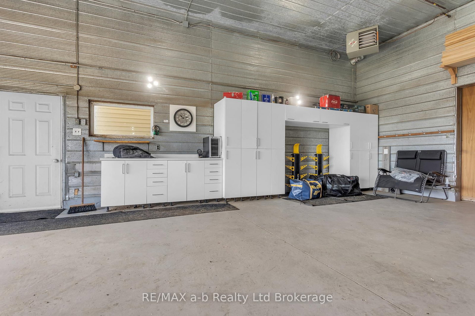 1813 Norfolk County 19 Road W • Norfolk, ON photo 13