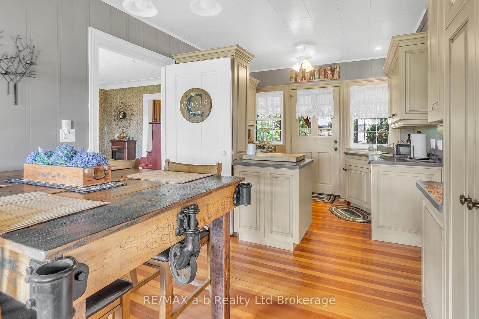 1813 Norfolk County 19 Road W • Norfolk, ON photo 19