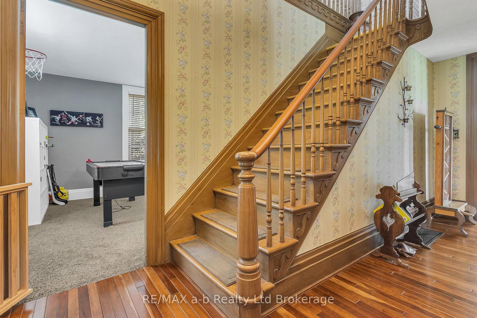 1813 Norfolk County 19 Road W • Norfolk, ON photo 26