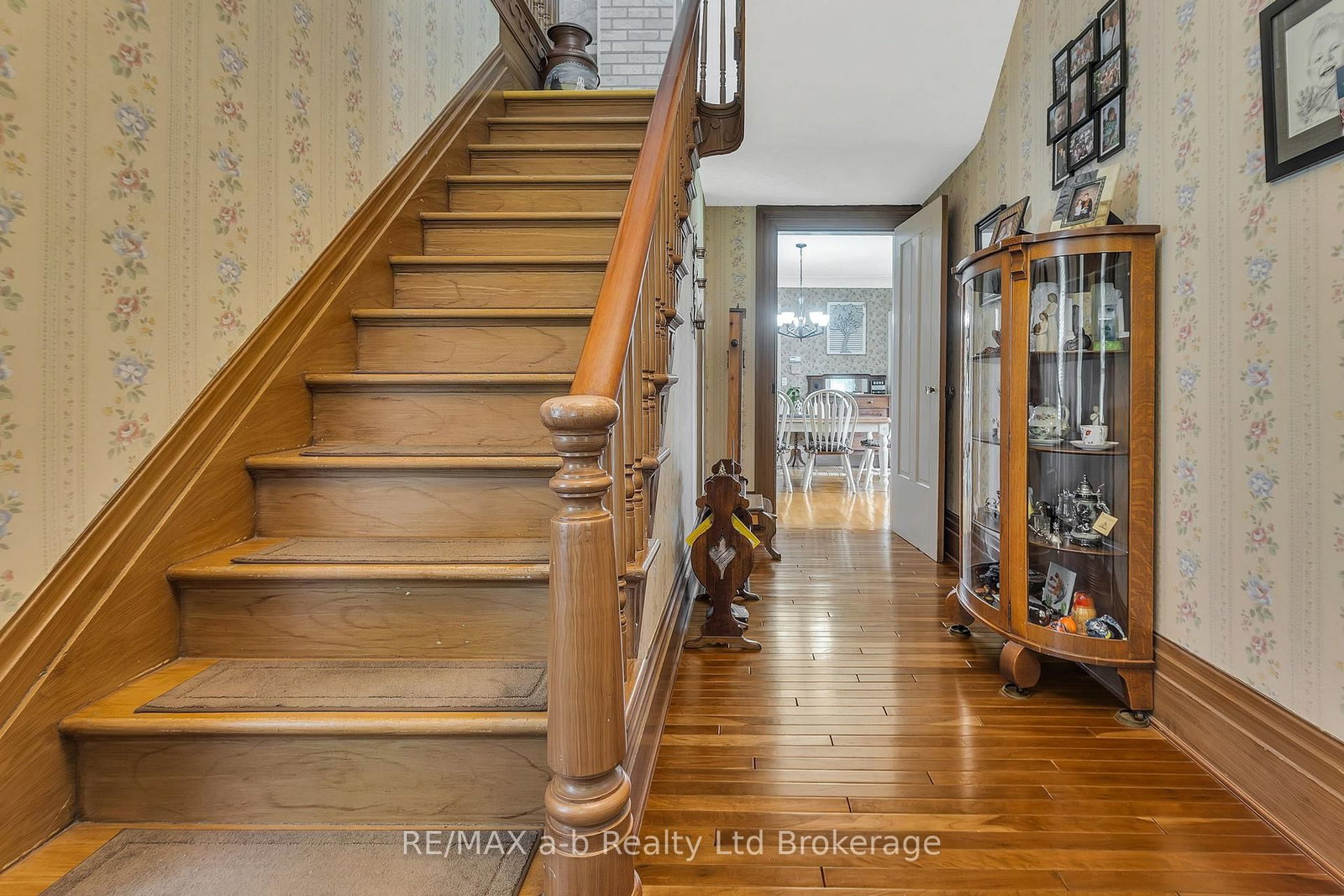 1813 Norfolk County 19 Road W • Norfolk, ON photo 27
