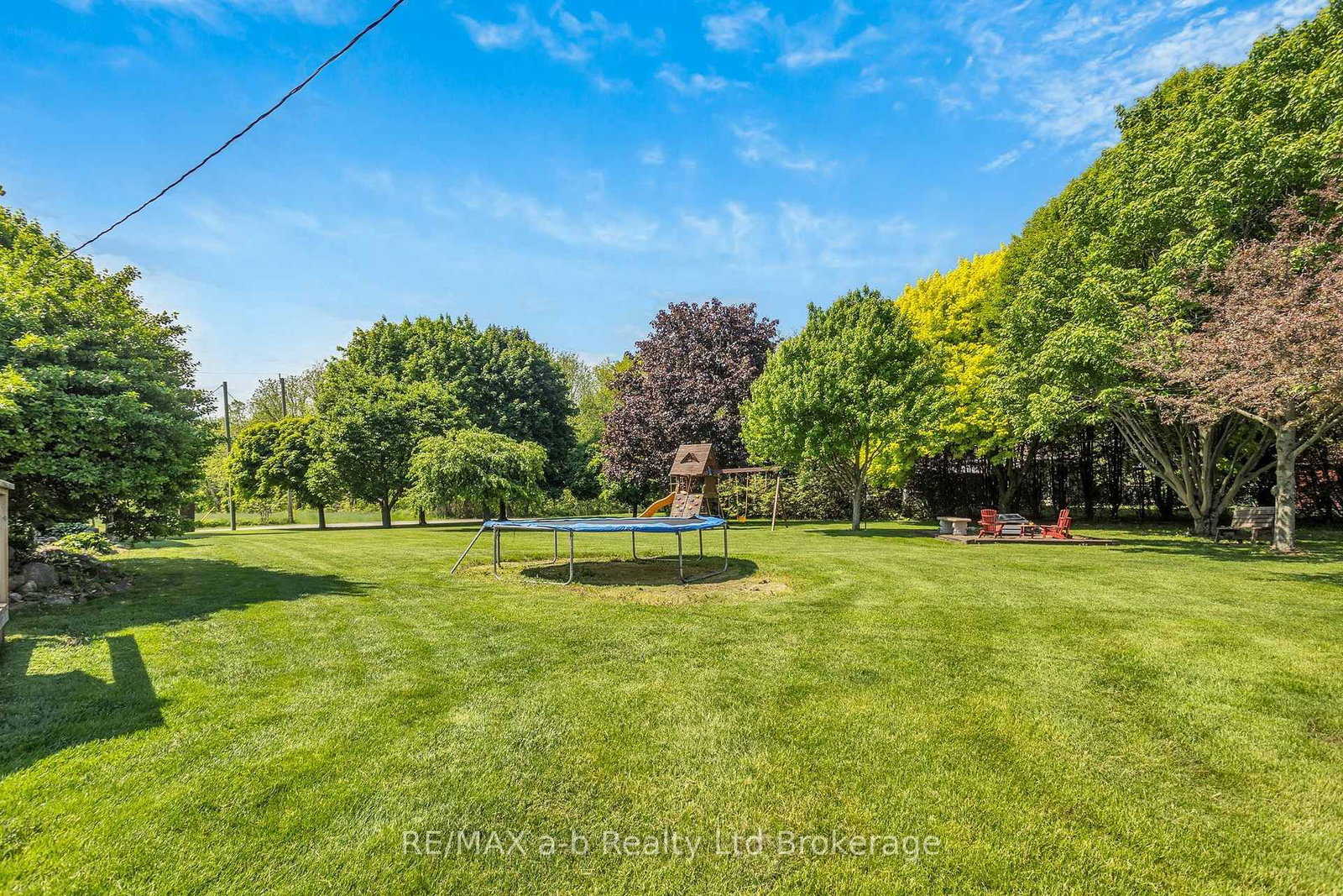 1813 Norfolk County 19 Road W • Norfolk, ON photo 36