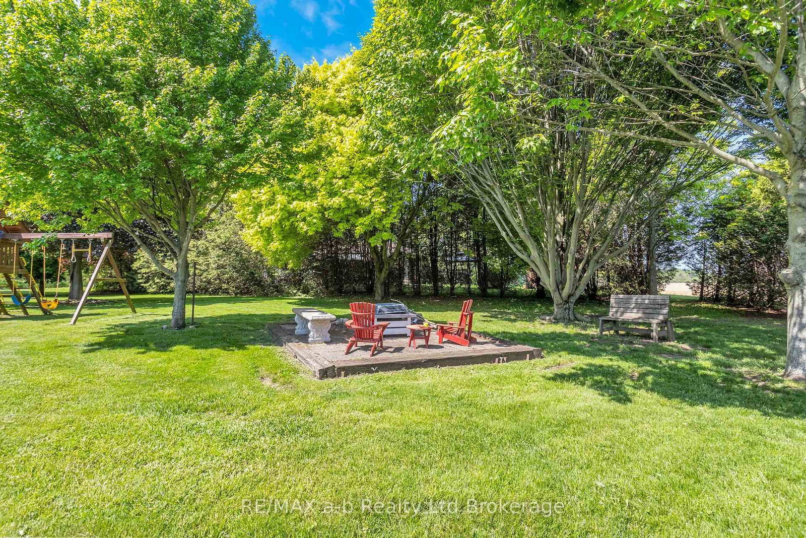 1813 Norfolk County 19 Road W • Norfolk, ON photo 37