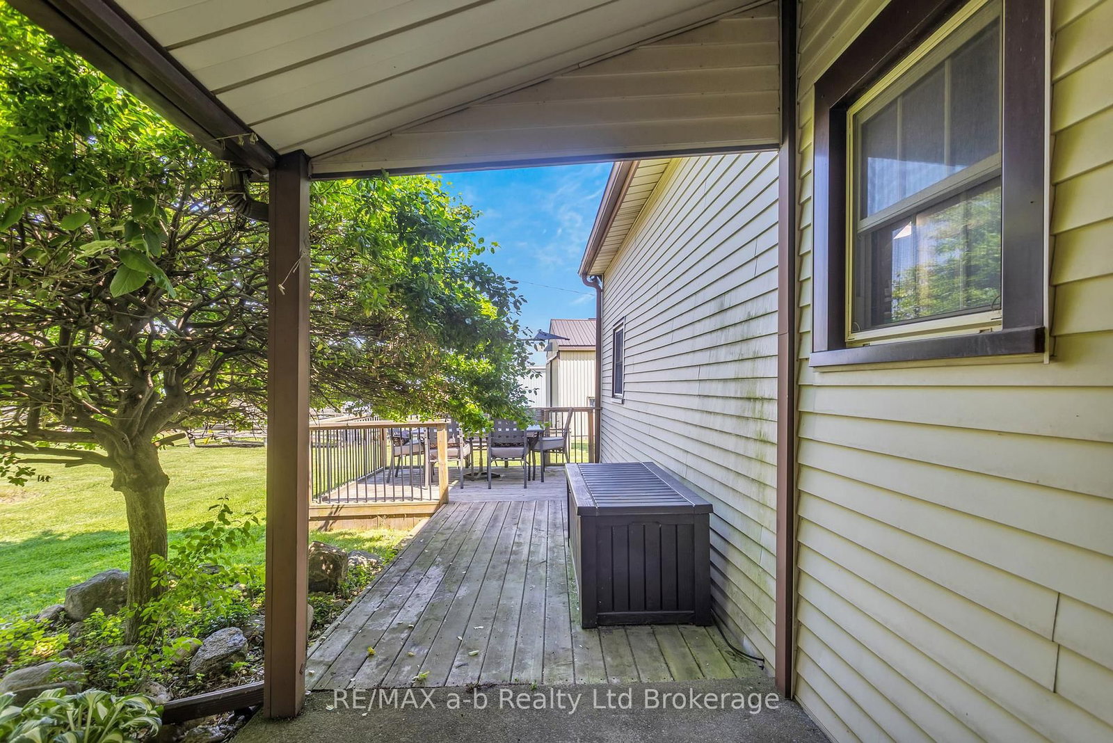 1813 Norfolk County 19 Road W • Norfolk, ON photo 40