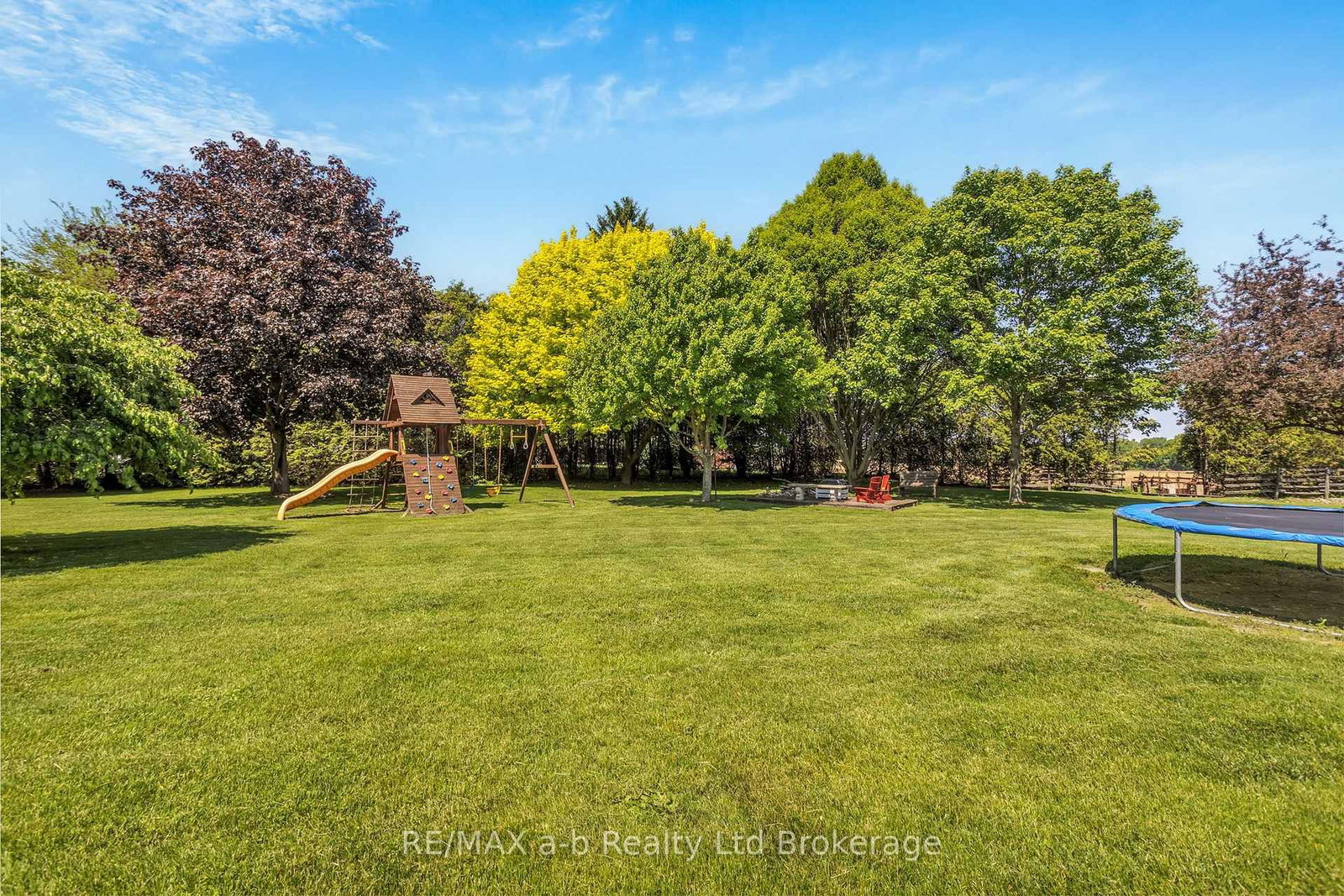 1813 Norfolk County 19 Road W • Norfolk, ON photo 41