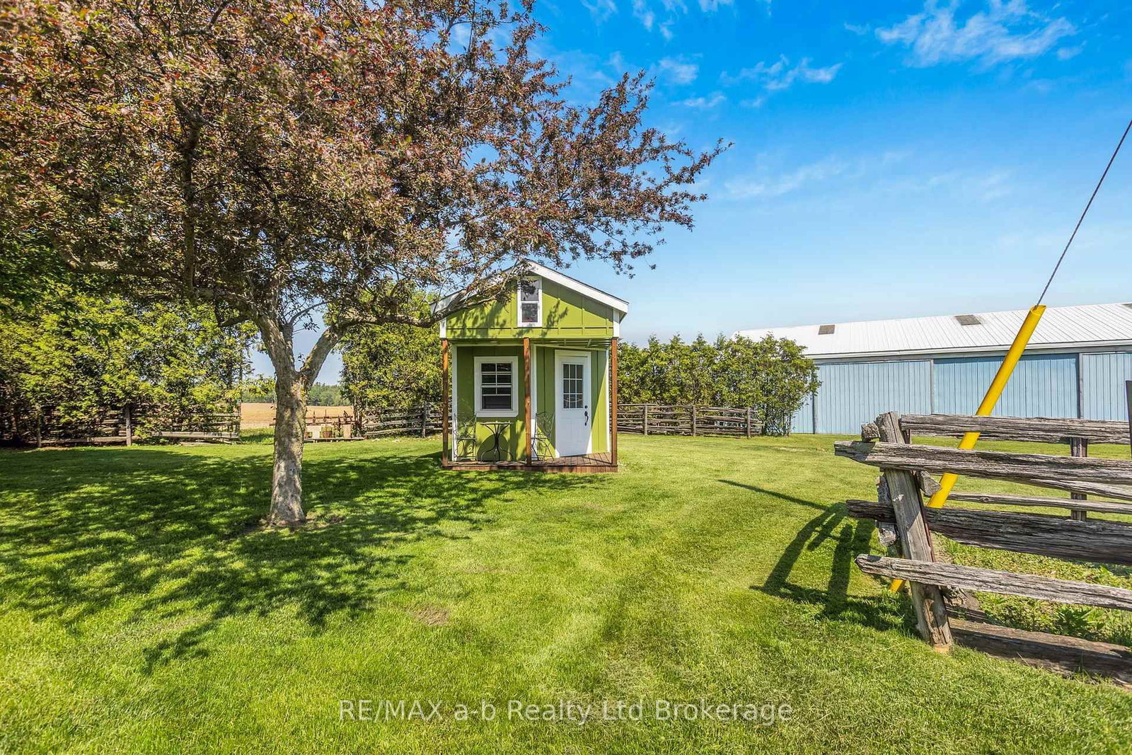 1813 Norfolk County 19 Road W • Norfolk, ON photo 42