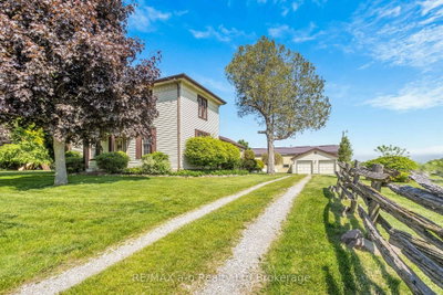 1813 Norfolk County 19 Road W • Norfolk, ON photo 6