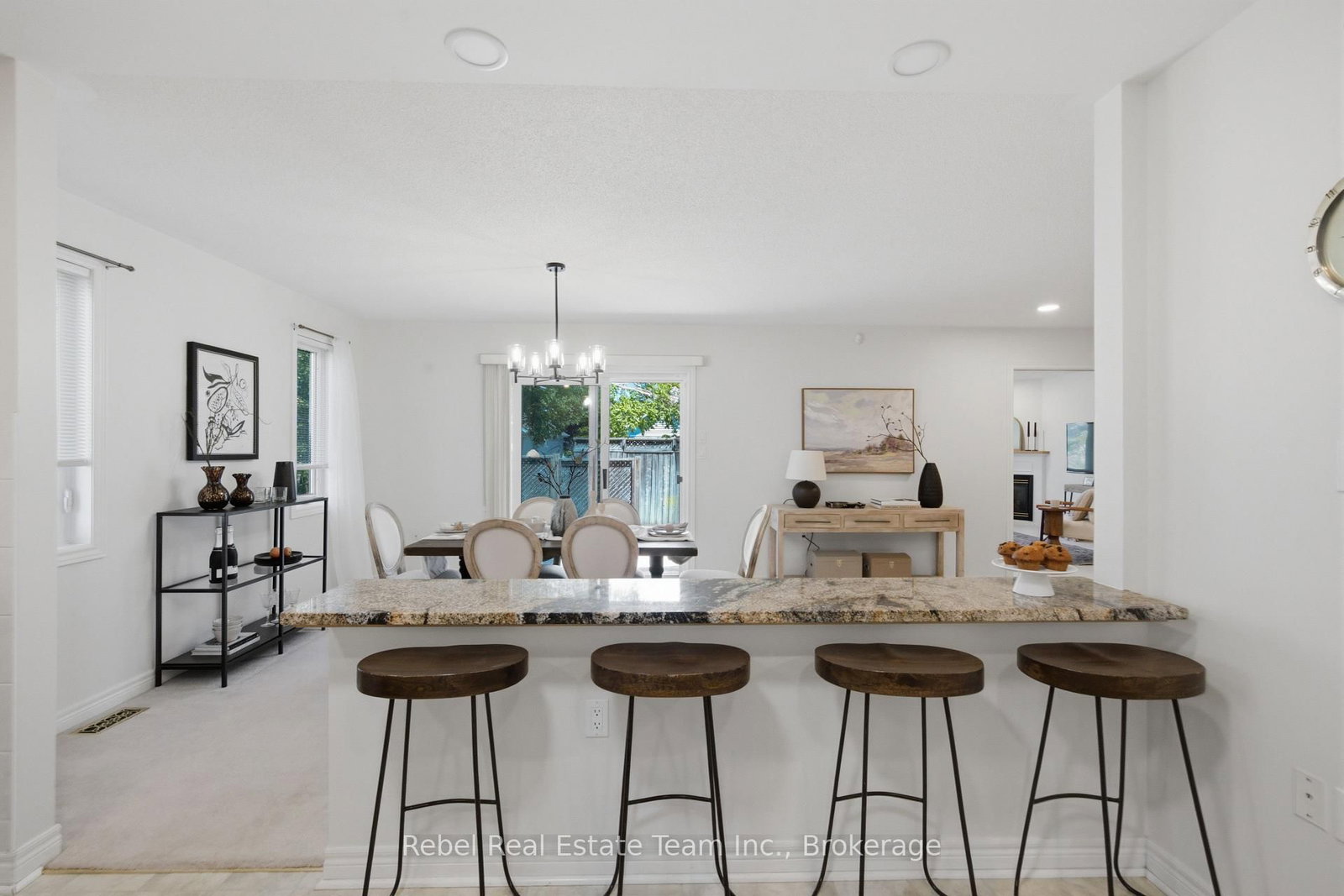 68 Mills Road • Brighton, ON photo 11