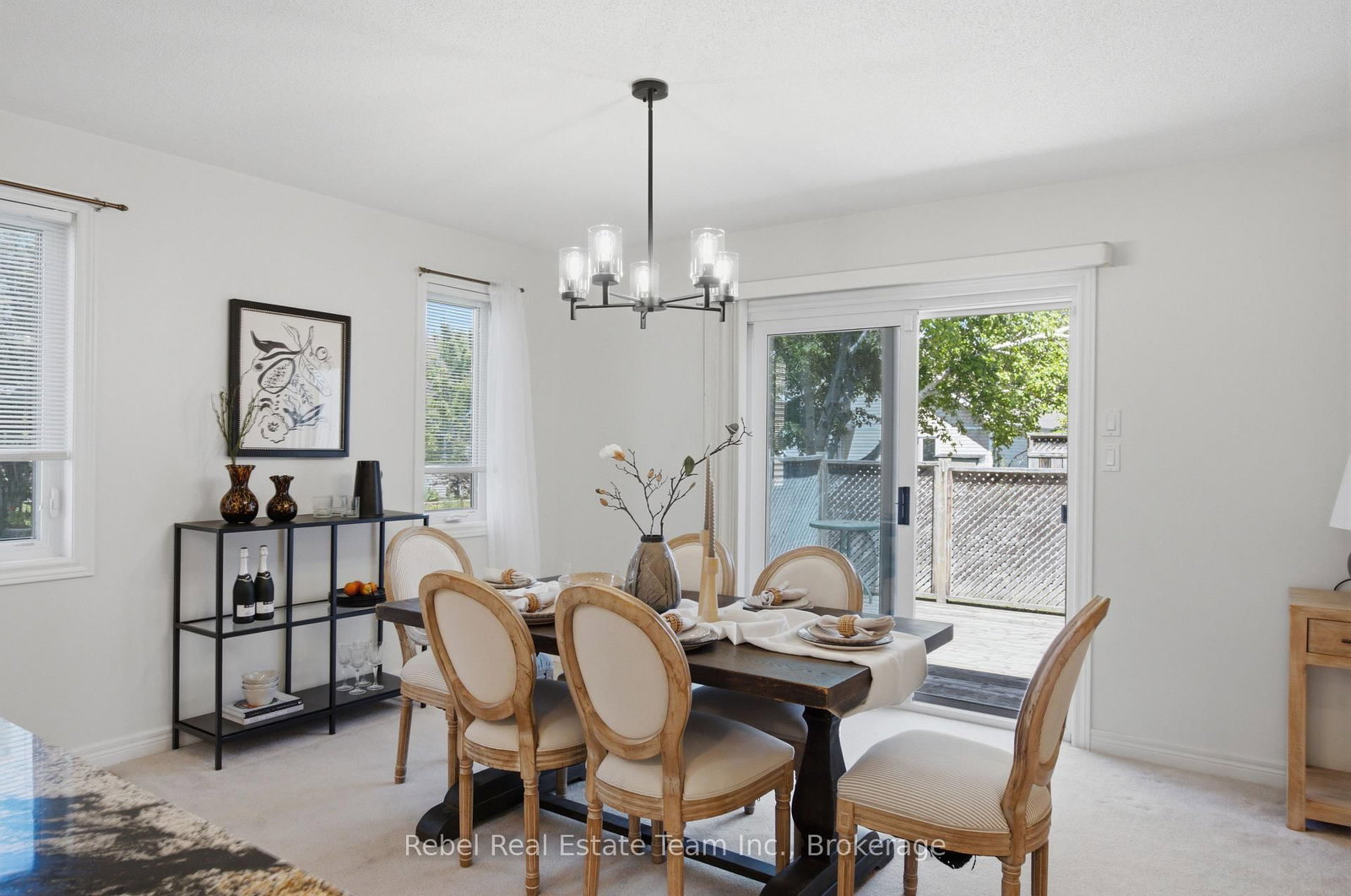 68 Mills Road • Brighton, ON photo 12