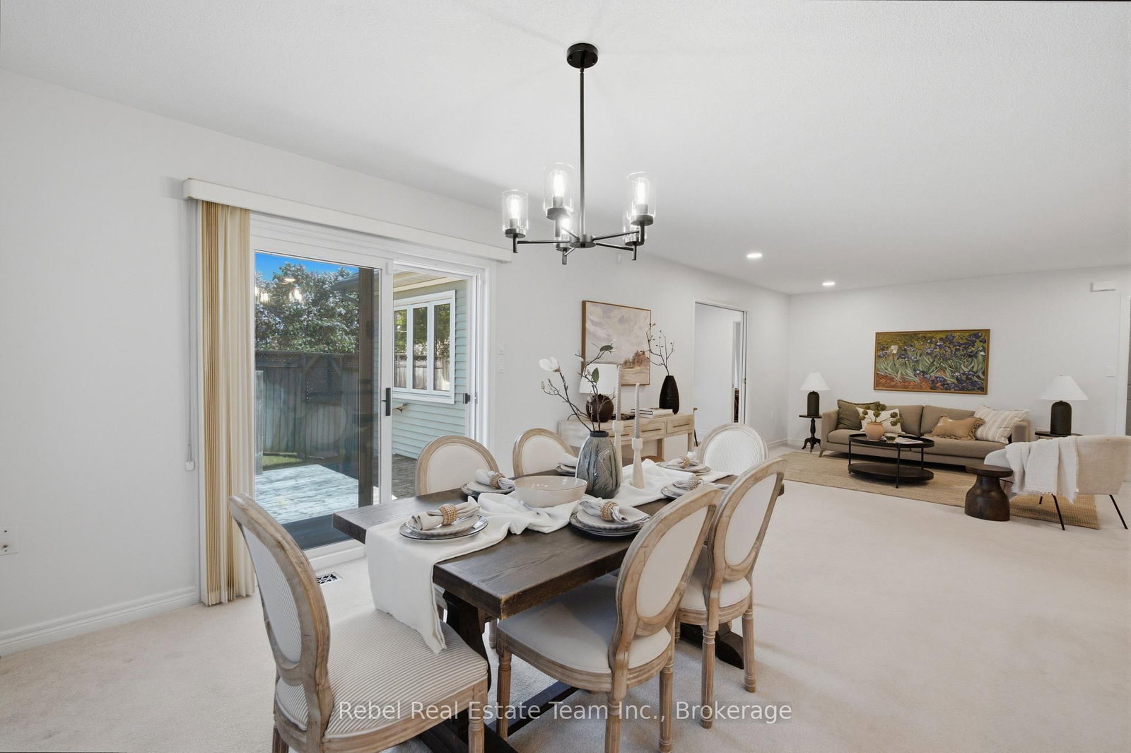 68 Mills Road • Brighton, ON photo 13
