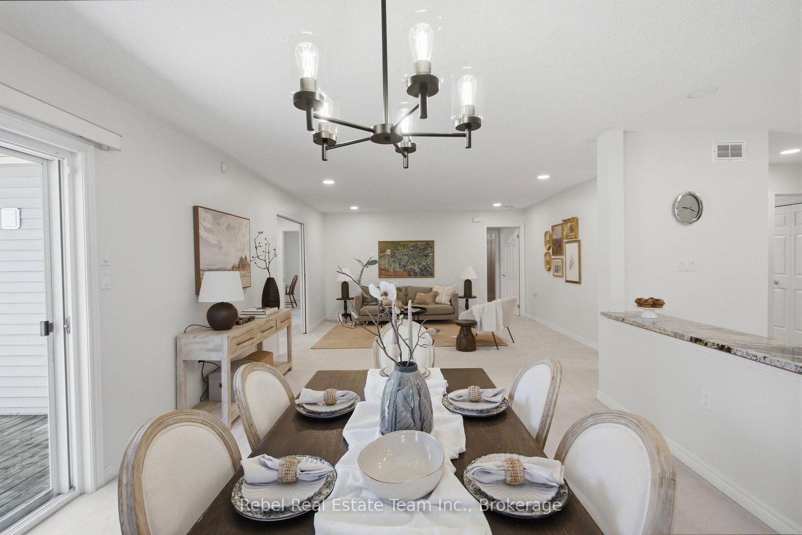 68 Mills Road • Brighton, ON photo 14