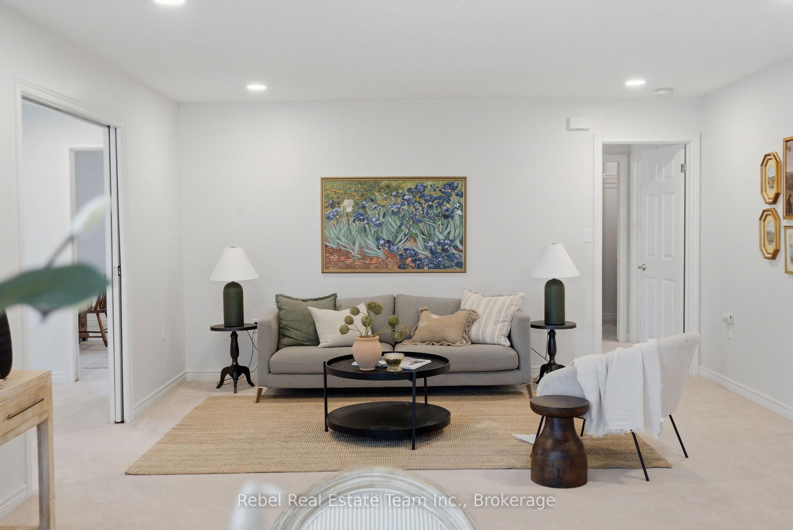 68 Mills Road • Brighton, ON photo 15