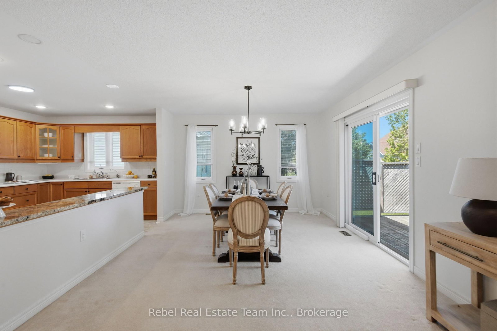 68 Mills Road • Brighton, ON photo 16