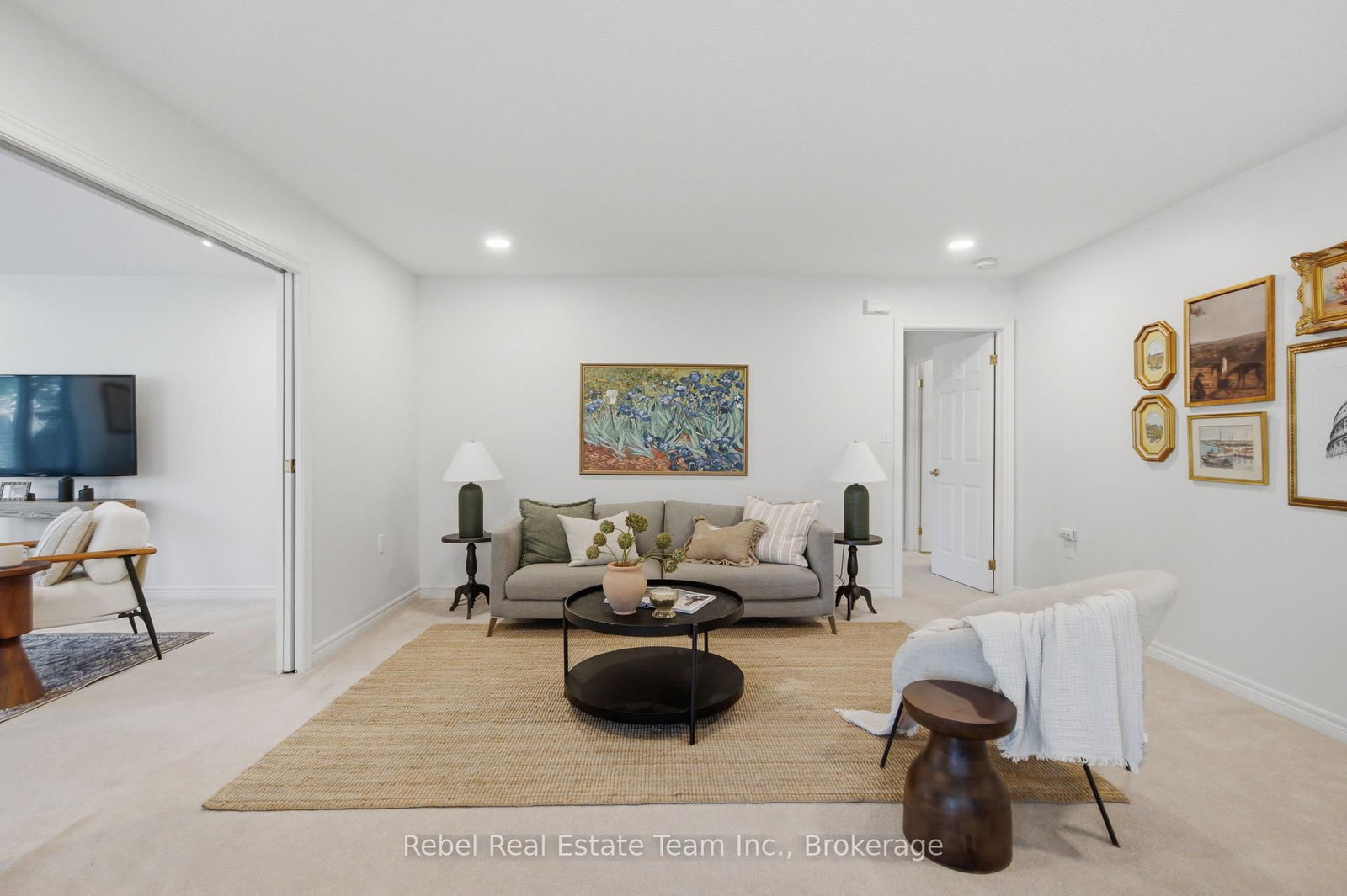 68 Mills Road • Brighton, ON photo 17