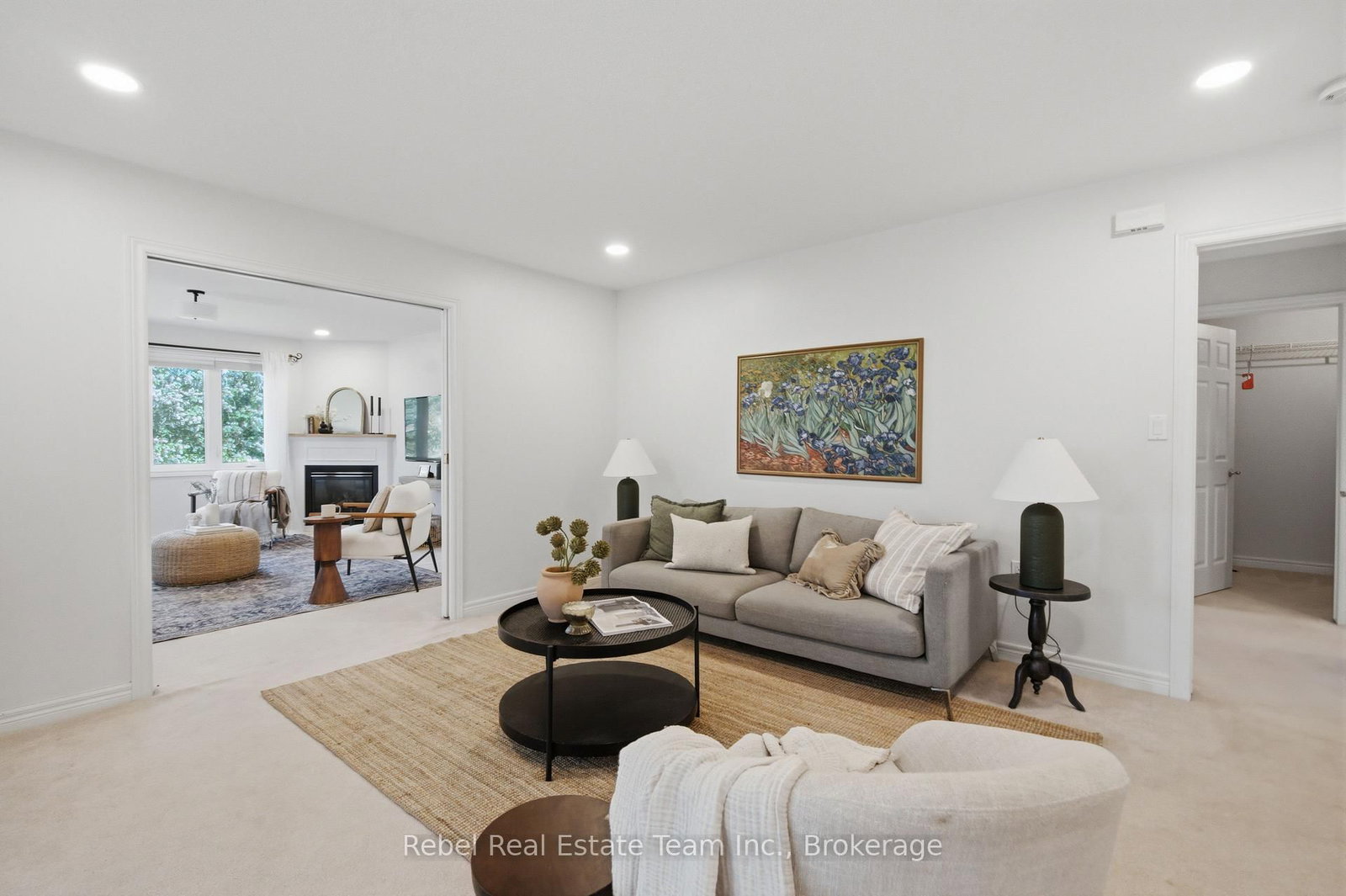 68 Mills Road • Brighton, ON photo 18