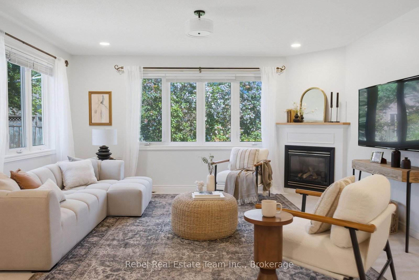 68 Mills Road • Brighton, ON photo 20