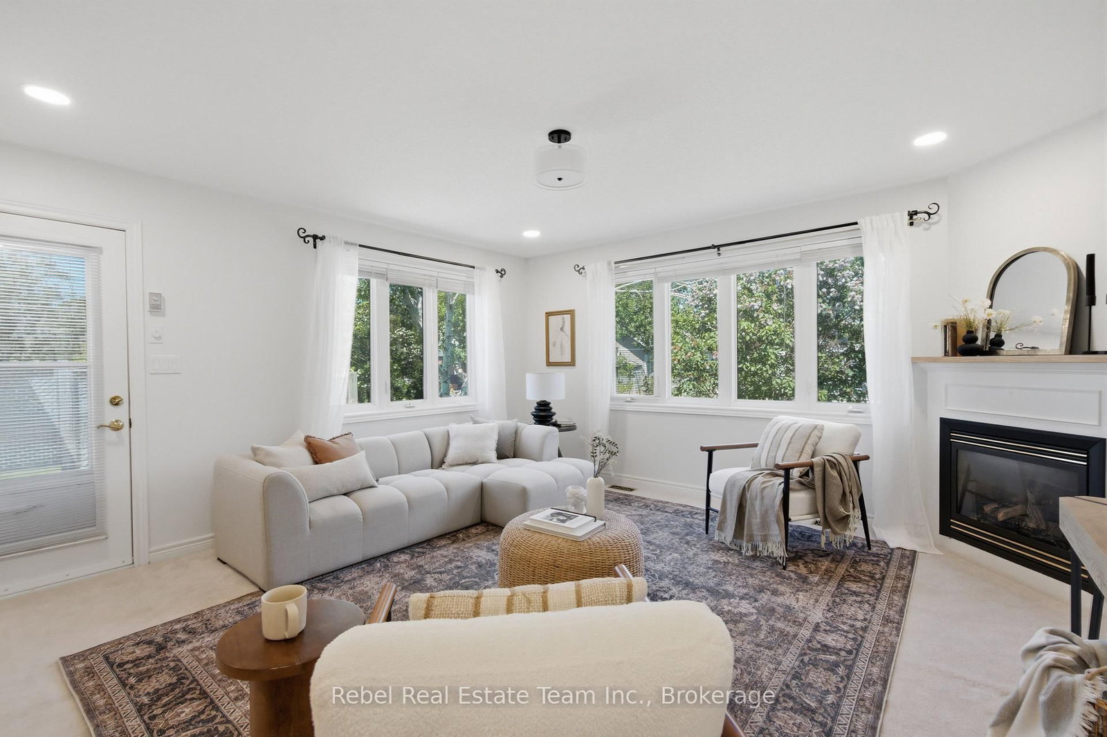 68 Mills Road • Brighton, ON photo 21