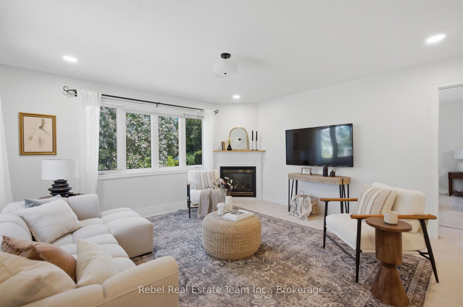 68 Mills Road • Brighton, ON photo 22